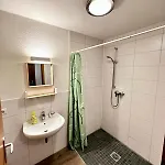 Nr 3 Gemuetliches & Helles Einzelzimmer In Apartment