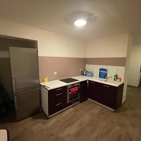 Nr 3 Gemuetliches & Helles Einzelzimmer In *