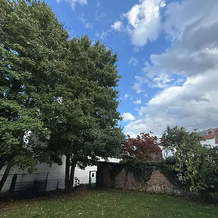 Nr 3 Gemuetliches & Helles Einzelzimmer In * Kleve (Dusseldorf)